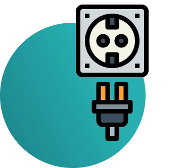 Ihr Klempner in Bremen 6 Ihr Klempner in Bremen