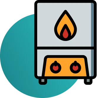 Ihr Klempner in Bremen 2 Ihr Klempner in Bremen