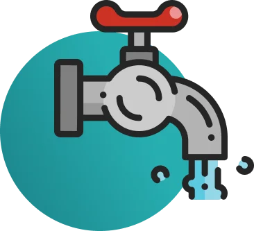 Ihr Klempner in Bremen 1 Ihr Klempner in Bremen