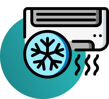 Ihr Klempner in Bremen 4 Ihr Klempner in Bremen