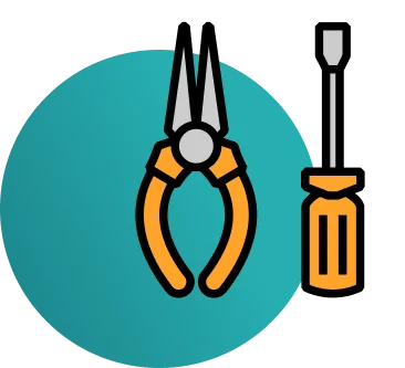 Ihr Klempner in Bremen 5 Ihr Klempner in Bremen